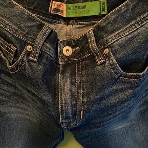 Rock and Roll 30x36 jeans